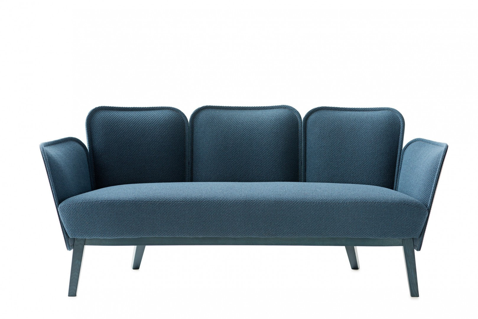 Julius Sofa