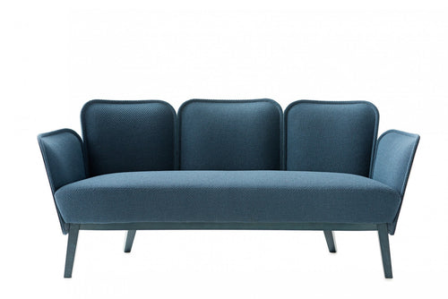 Julius Sofa