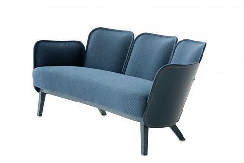 Julius Sofa