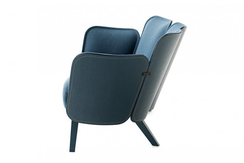 Julius Sofa