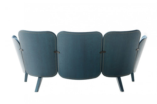 Julius Sofa