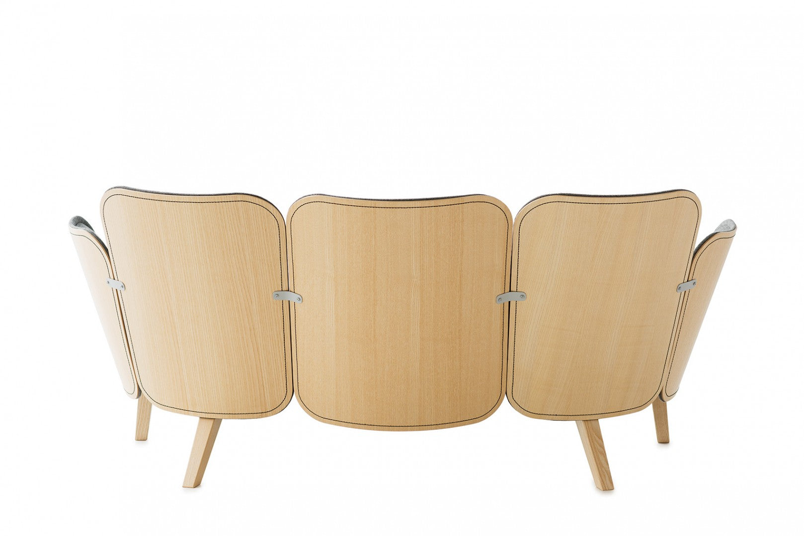 Julius Sofa