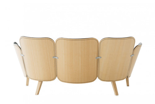 Julius Sofa