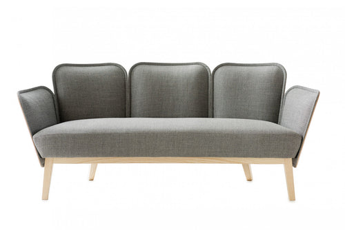 Julius Sofa
