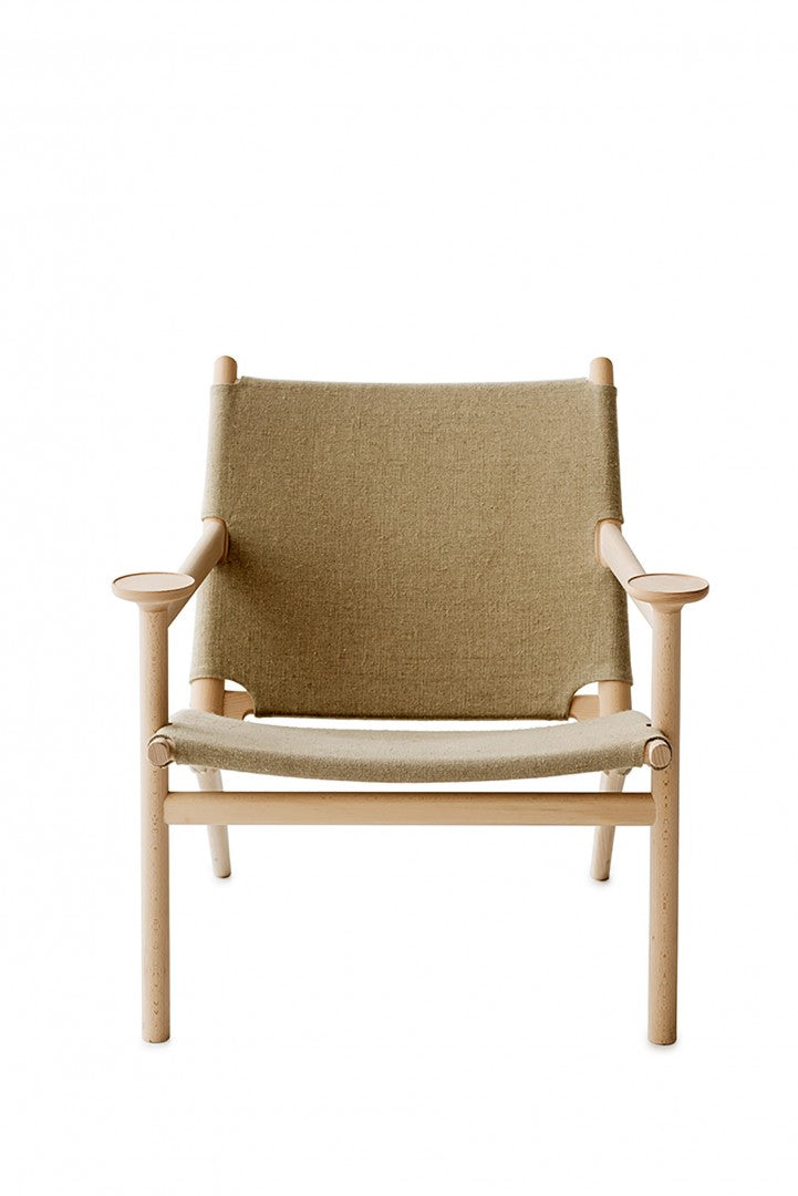 Hedwig Easy Chair