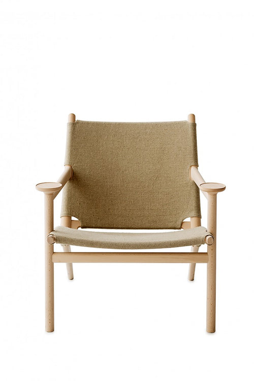 Hedwig Easy Chair