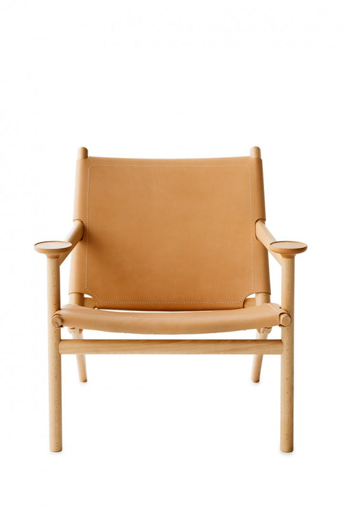 Hedwig Easy Chair