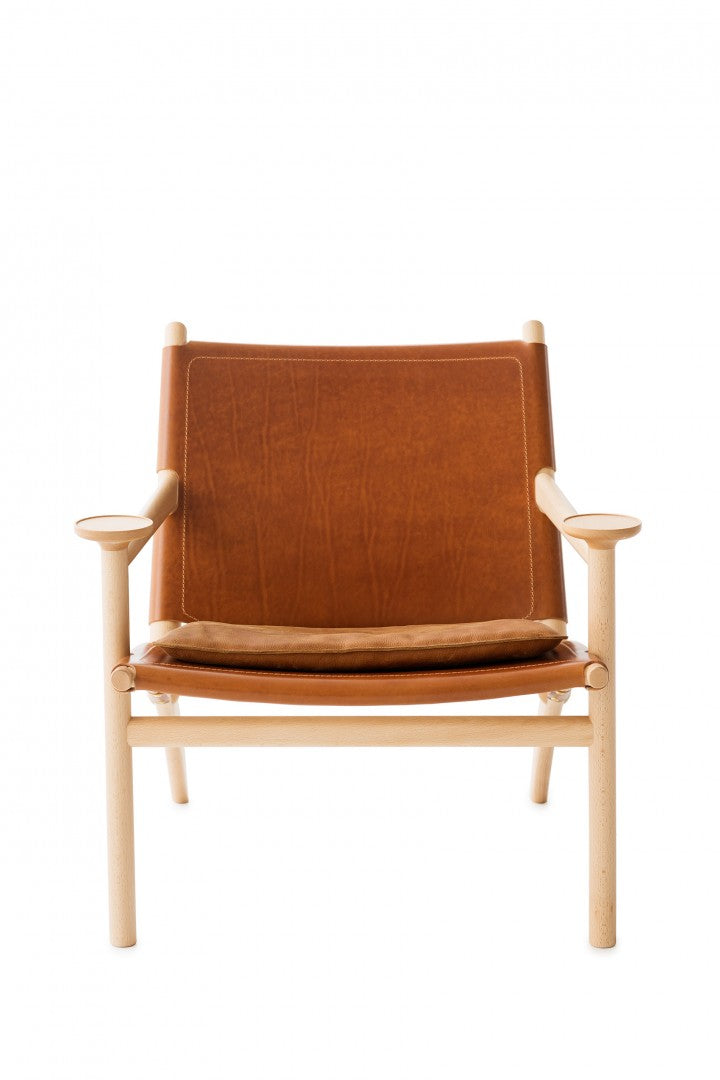 Hedwig Easy Chair