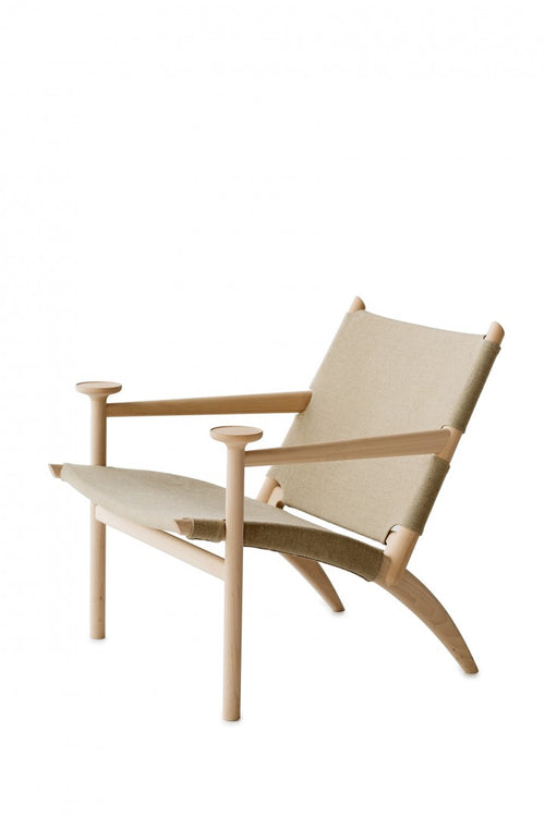Hedwig Easy Chair