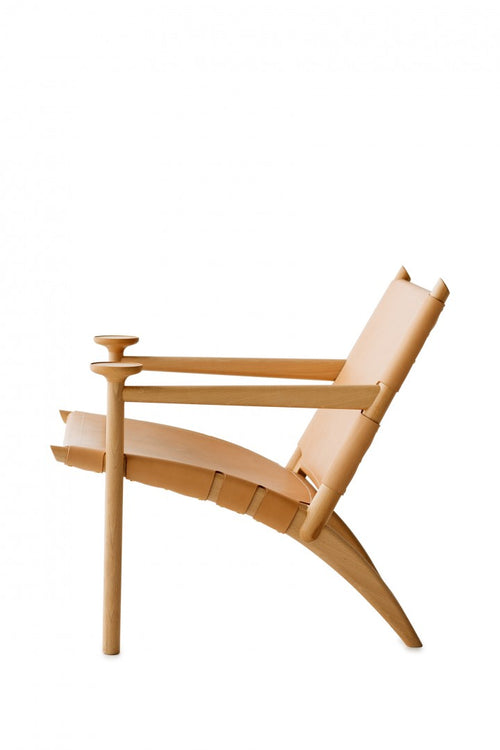 Hedwig Easy Chair