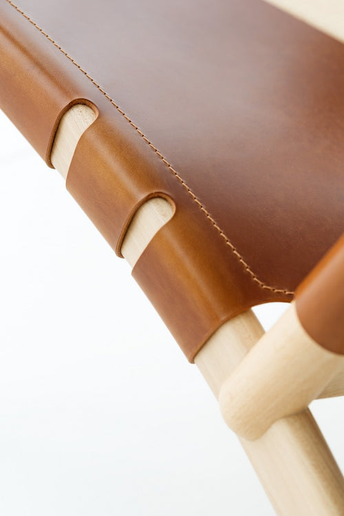 Hedwig Easy Chair