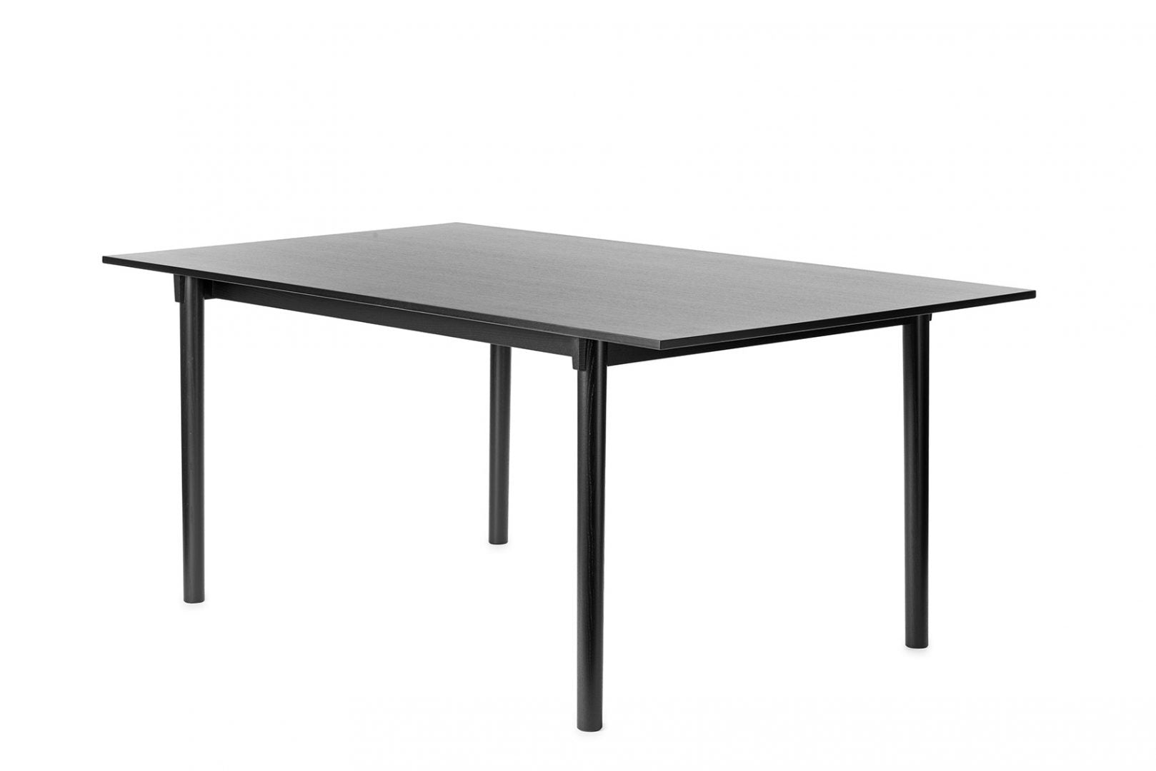 Tak Table