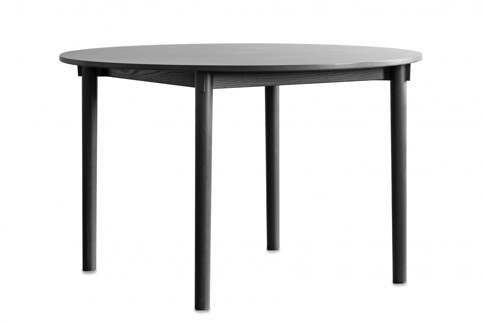 Tak Table