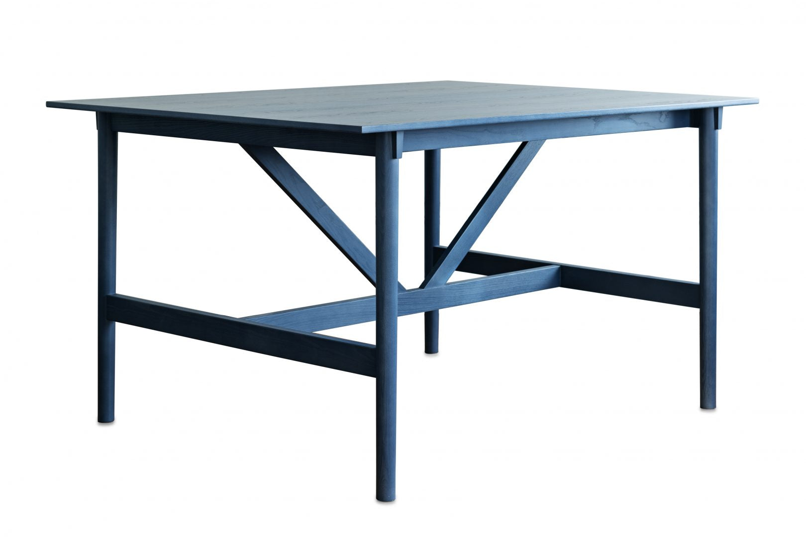 Tak Table