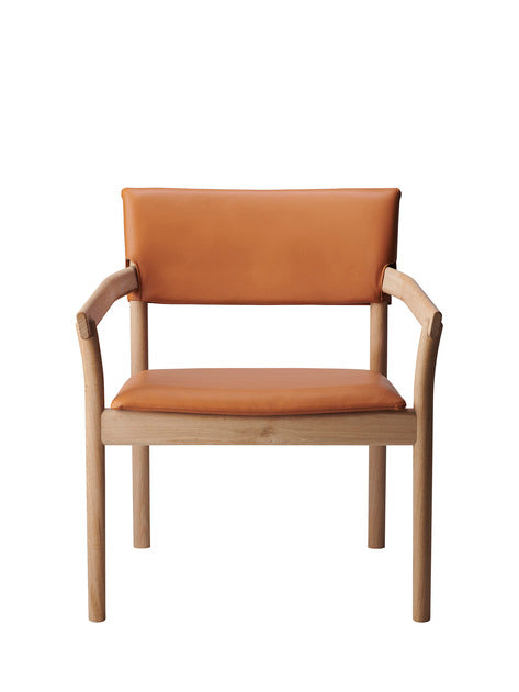 Vyn Easy Chair