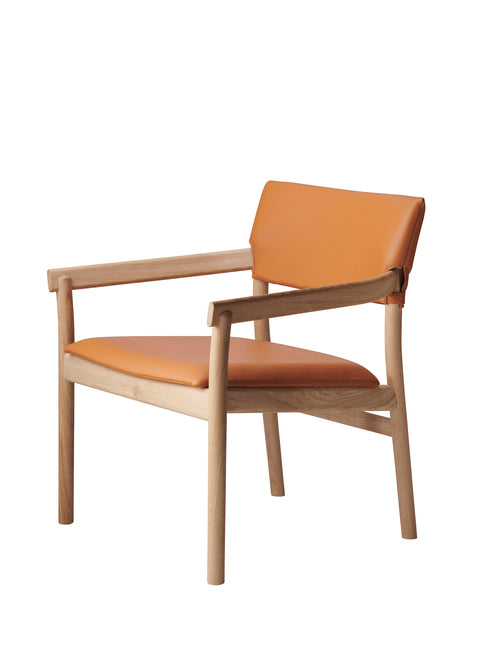 Vyn Easy Chair