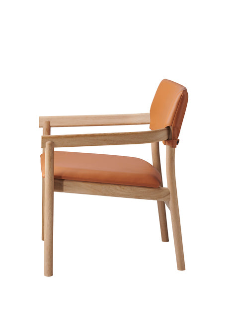 Vyn Easy Chair