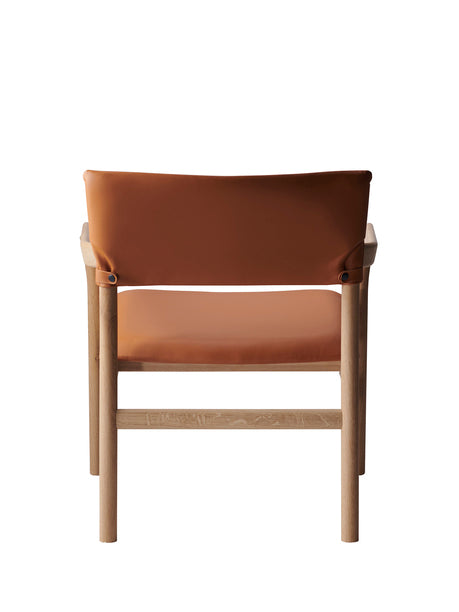 Vyn Easy Chair