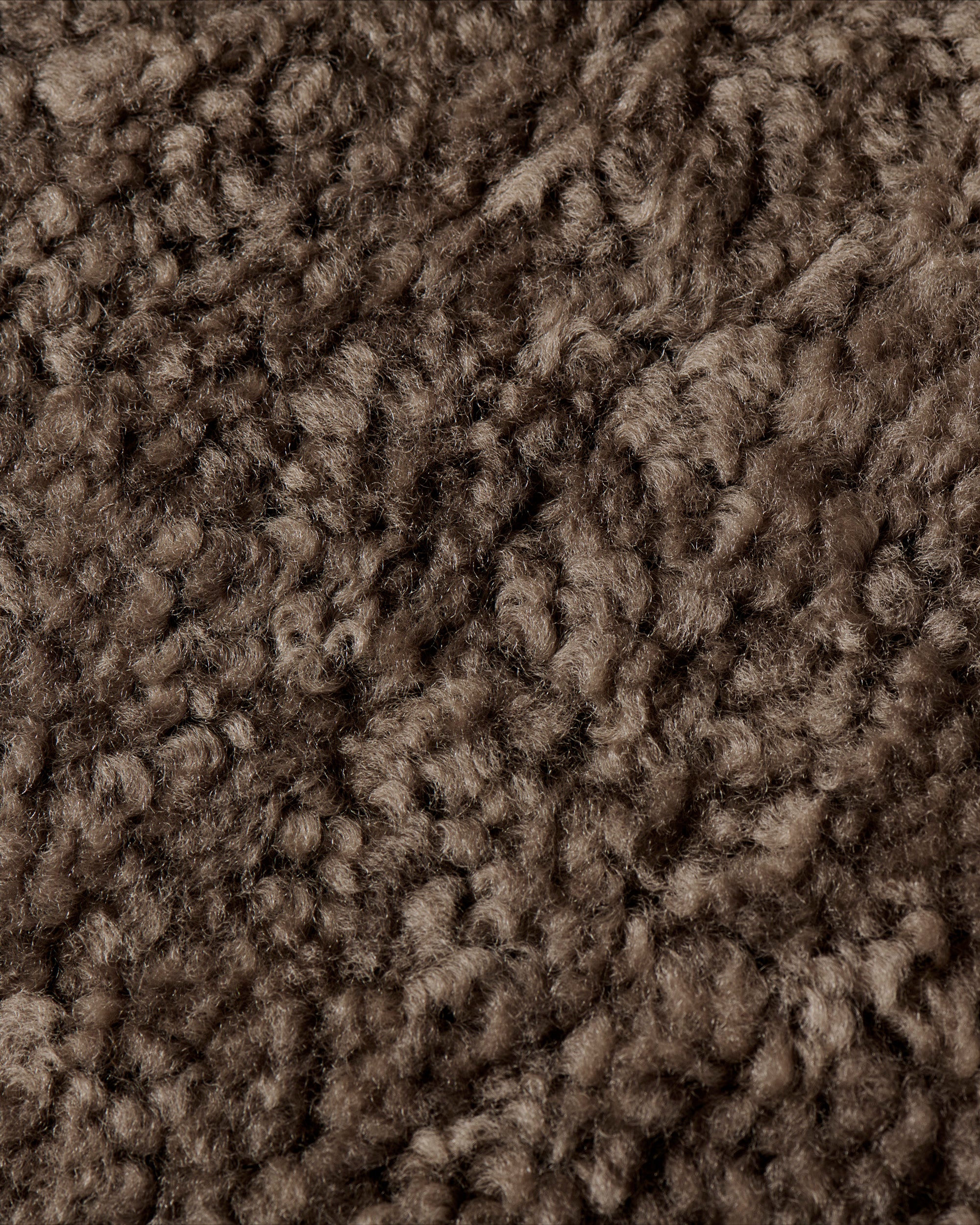 Karu Sofa | Sahara