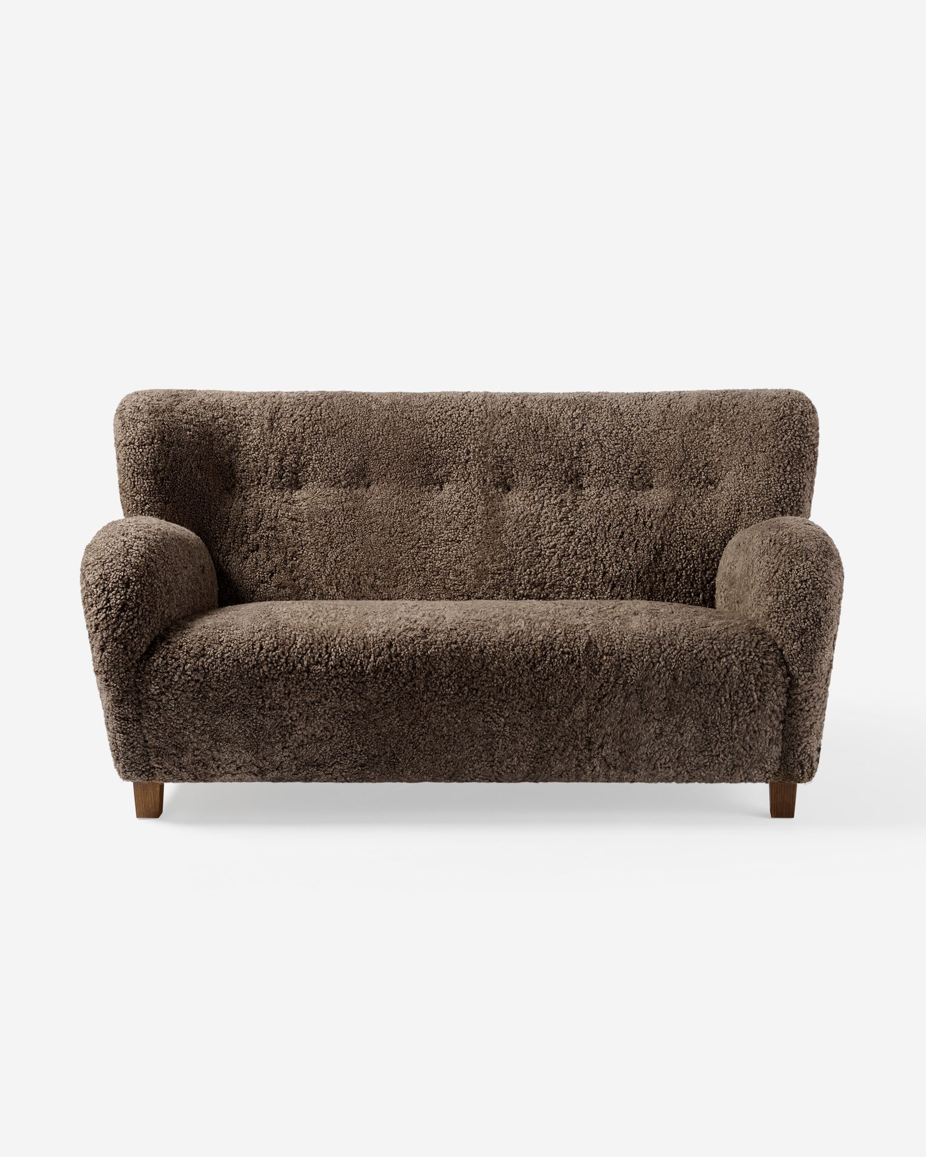 Karu Sofa | Sahara