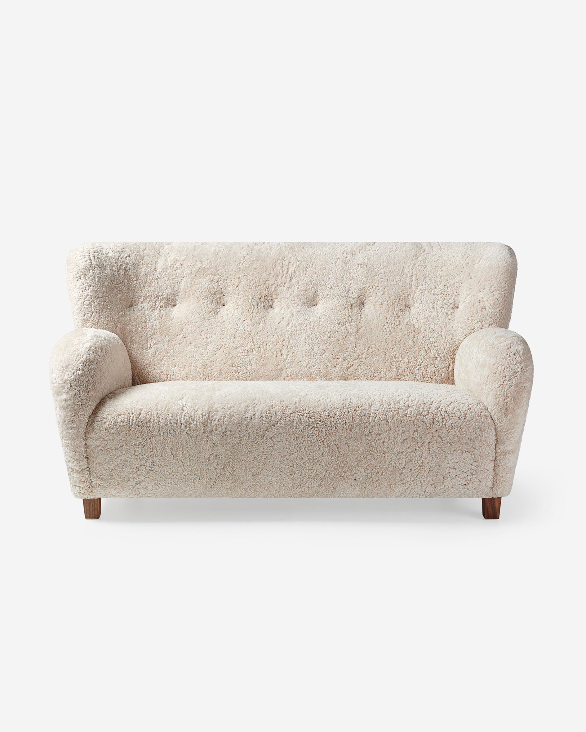 Karu Sofa | Moonlight