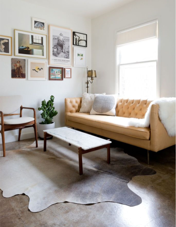 <p>A Chic and Petite Parachute Editor’s Place <a href="https://www.homepolish.com/mag/before-and-after-petite-parachute-editors-place" title="https://www.homepolish.com/mag/before-and-after-petite-parachute-editors-place"><strong><em>Click Here</em></strong></a></p>