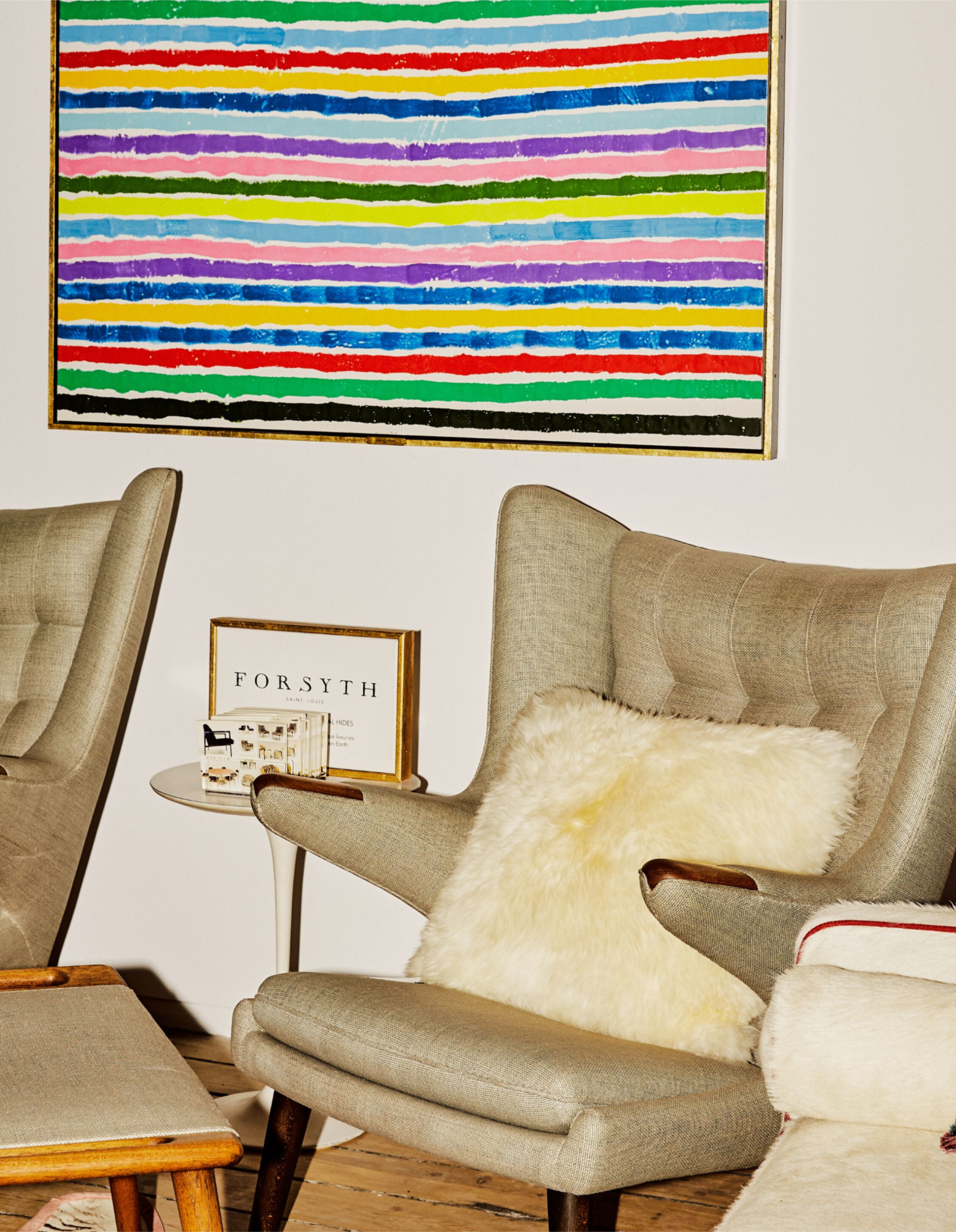 <p>1stdibs&#x27; New NYC Gallery Is Basically a Shoppable Design Museum <a href="https://www.housebeautiful.com/shopping/best-stores/a26934869/1stdibs-nyc-gallery-tour/" title="https://www.housebeautiful.com/shopping/best-stores/a26934869/1stdibs-nyc-gallery-tour/"><strong><em>Click Here</em></strong></a></p>