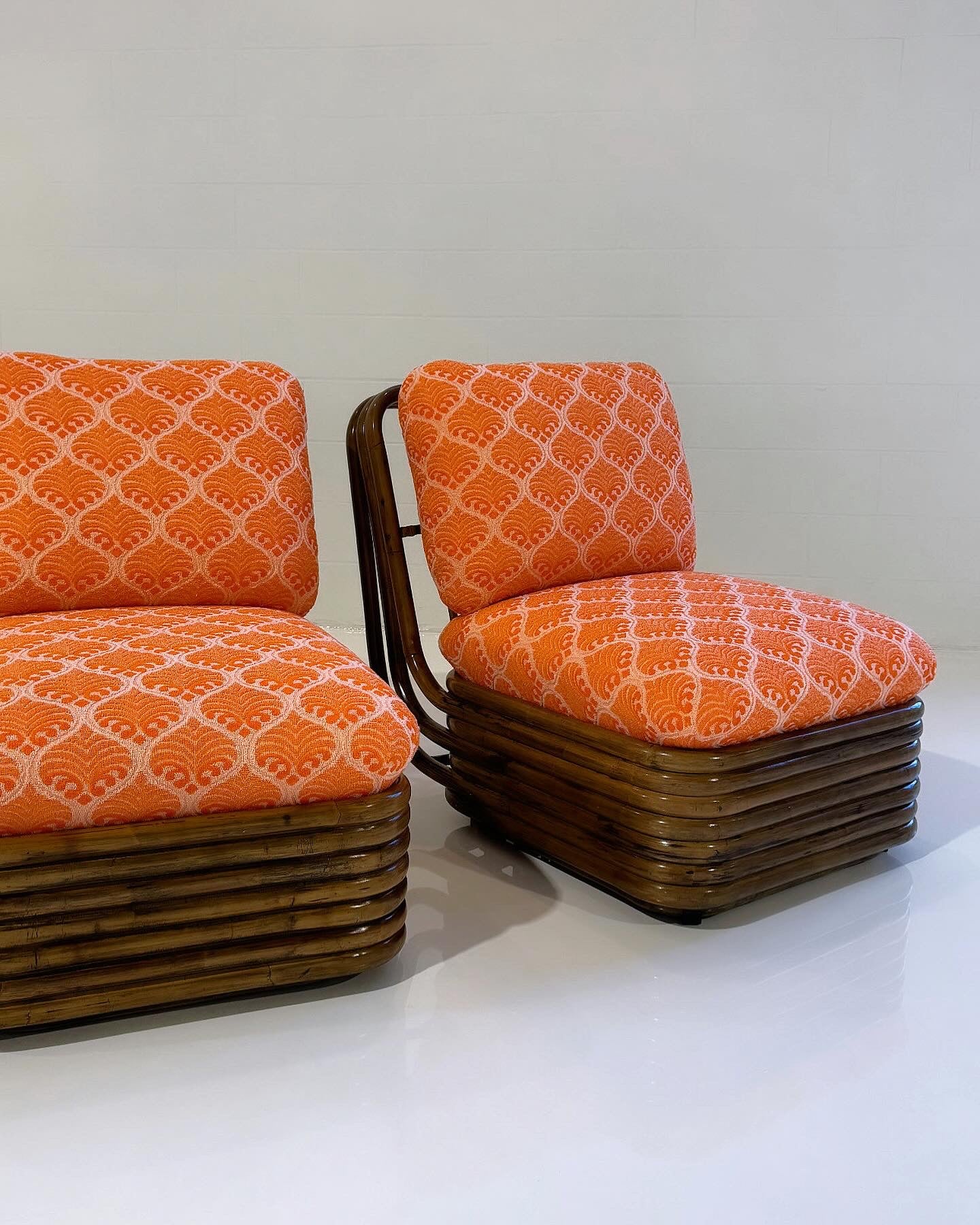 Bohemian chair cushions online