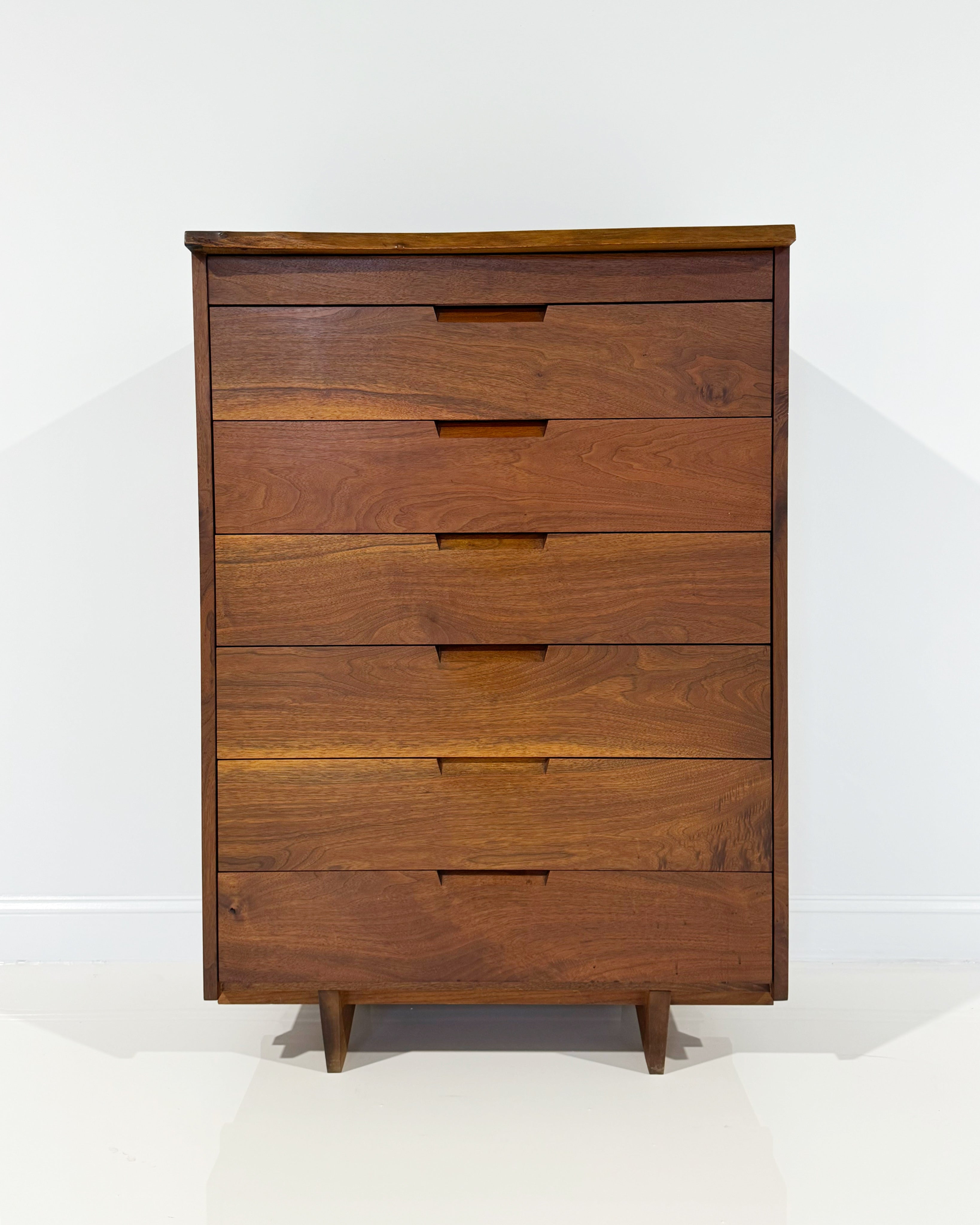 Nonno's Cabinet