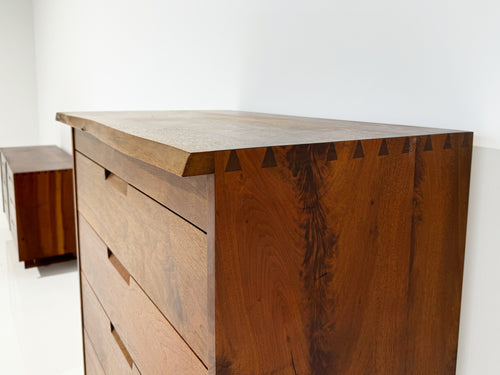 Nonno's Cabinet