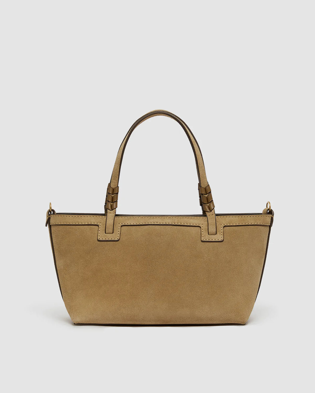 Cala 21 in Suede Cairo