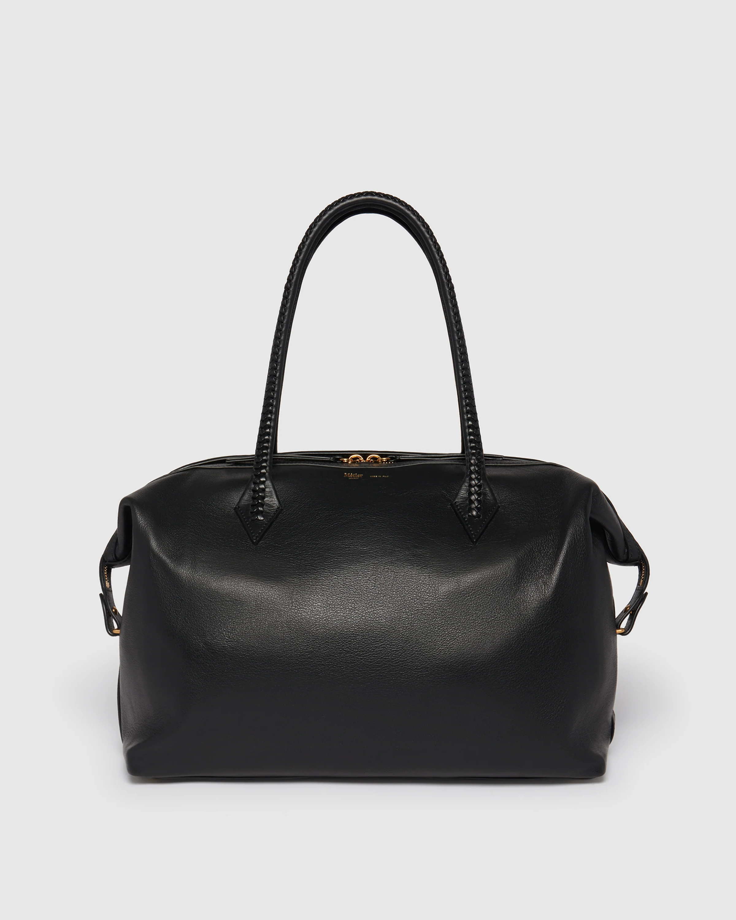 Vérité All Day in Elvis Black