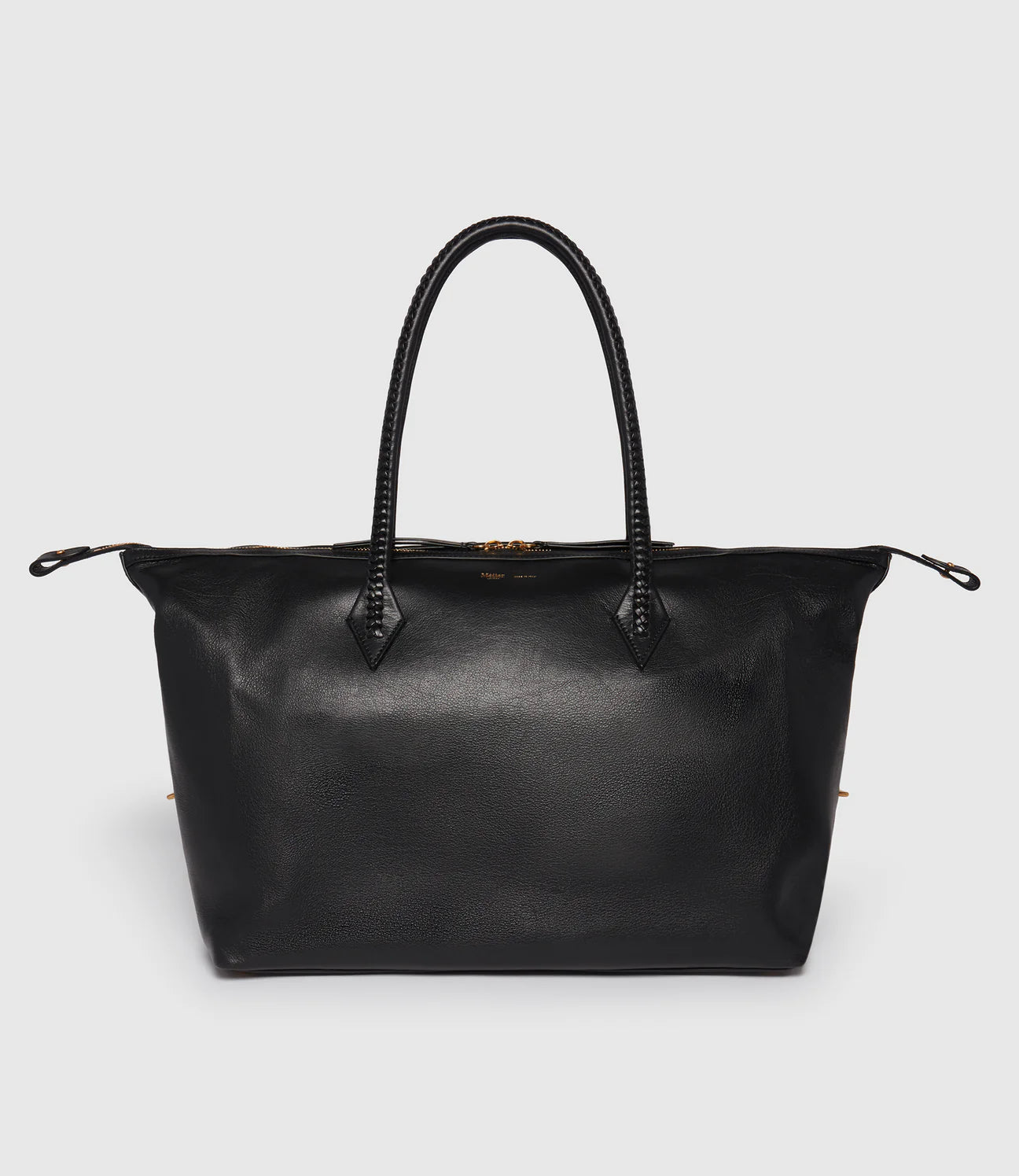 Vérité All Day in Elvis Black