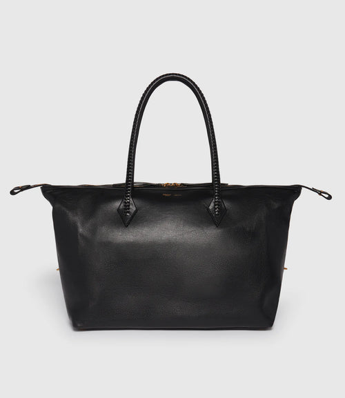 Vérité All Day in Elvis Black