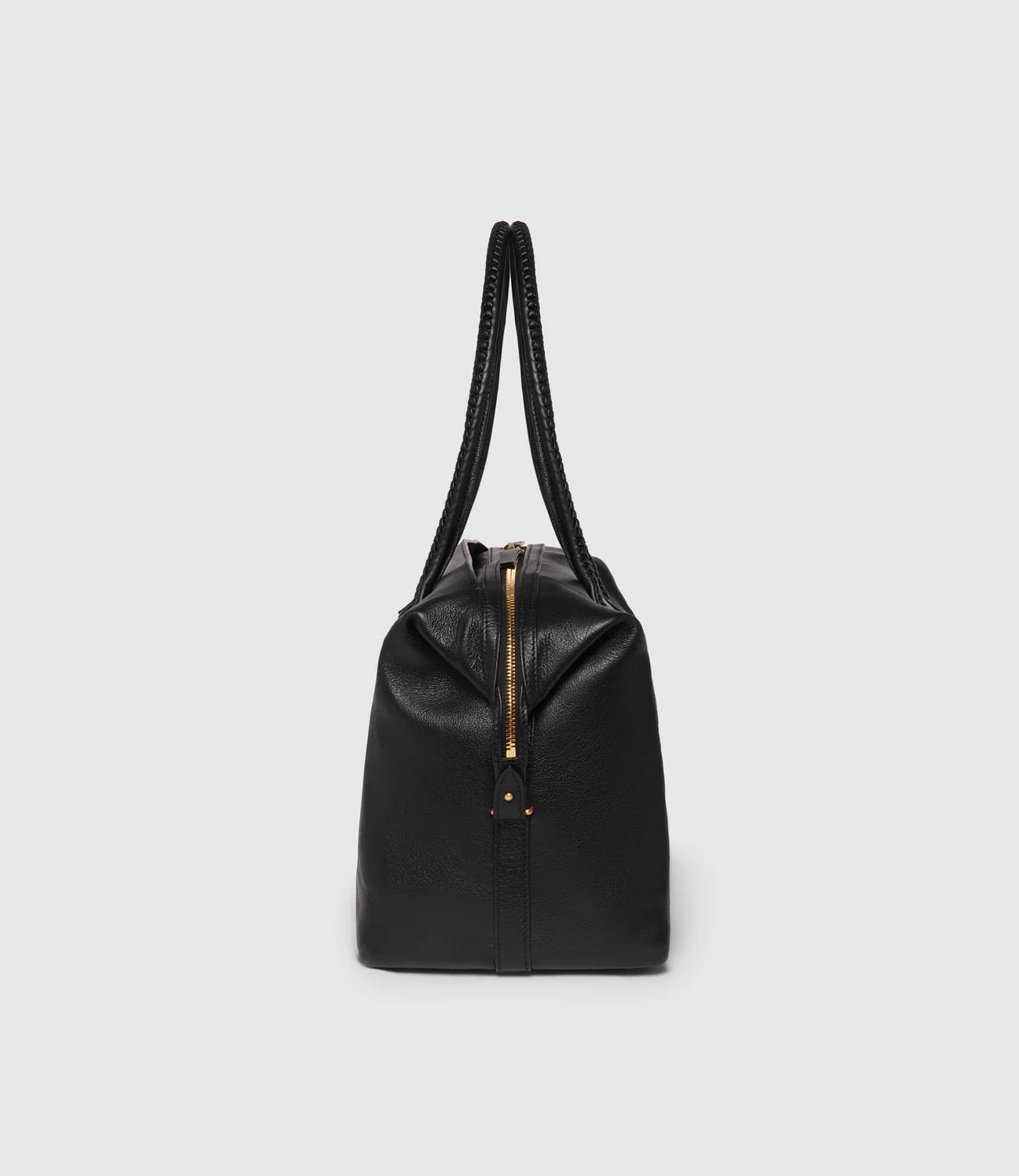 Vérité All Day in Elvis Black