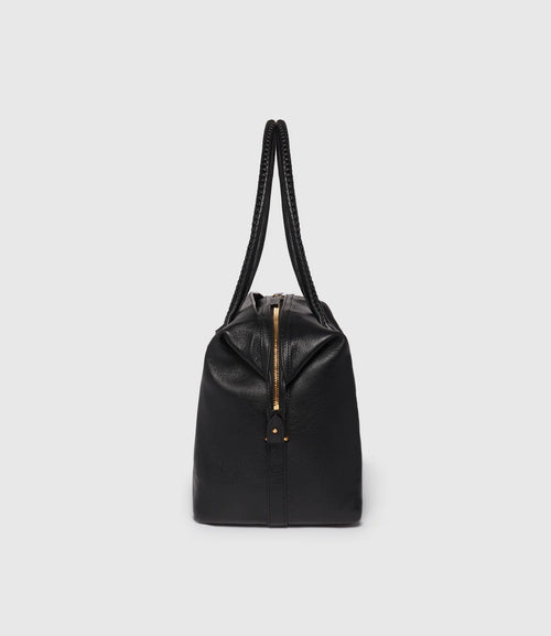 Vérité All Day in Elvis Black