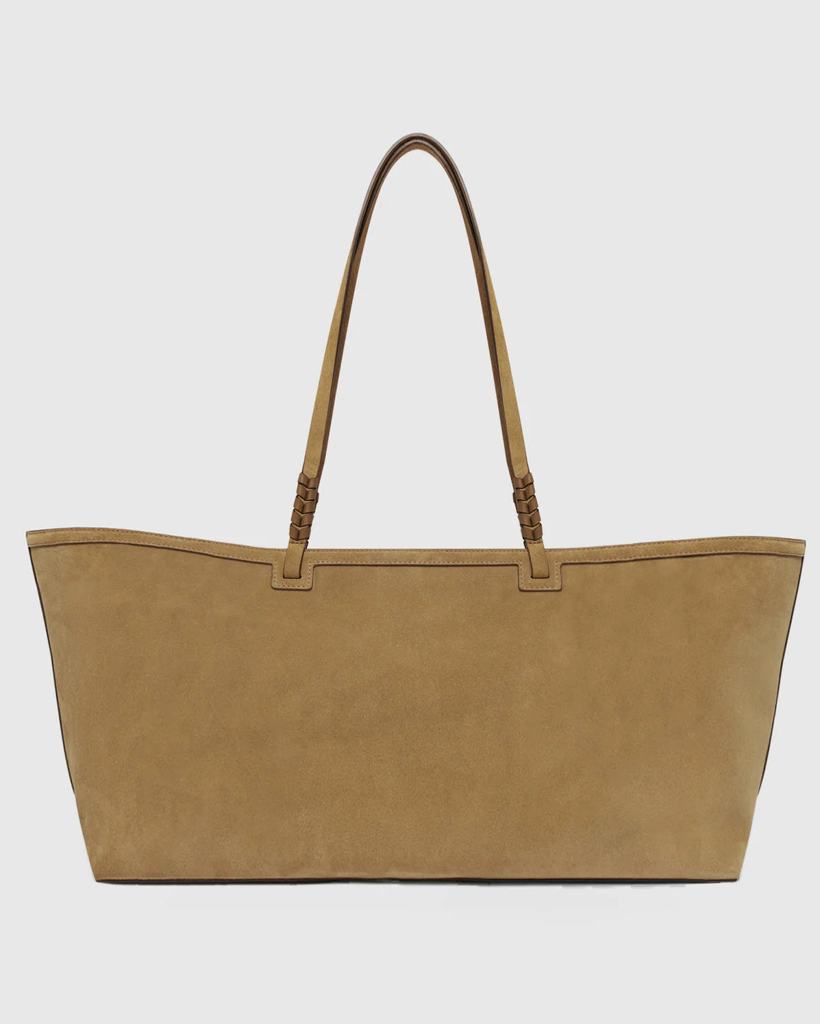 Cala 42 in Suede Cairo