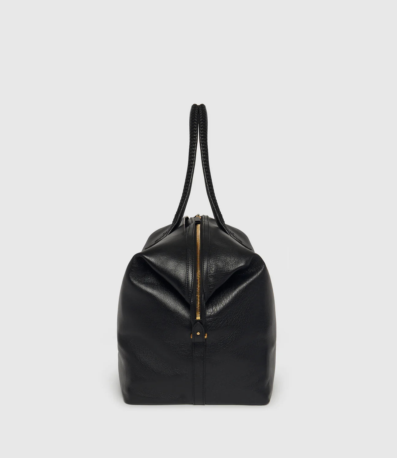 Vérité Weekend in Elvis Black