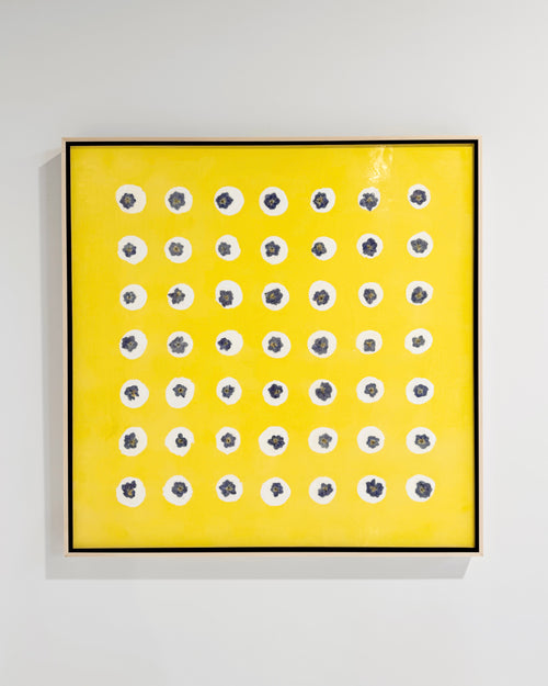 Fiori, 5
