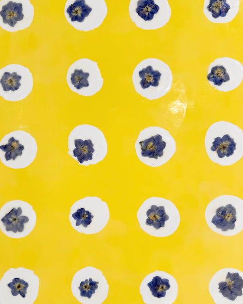 Fiori, 5