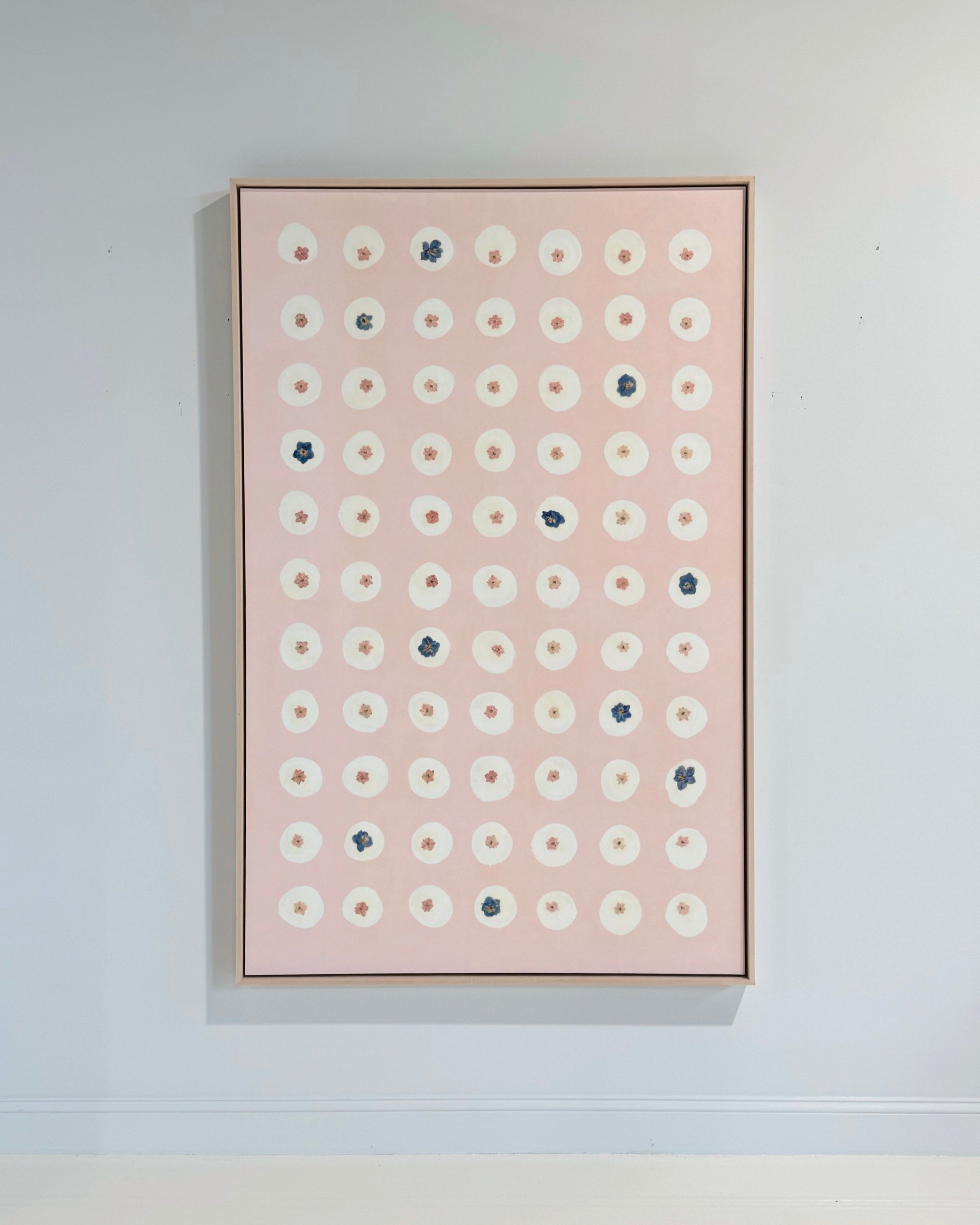 Fiori, 11