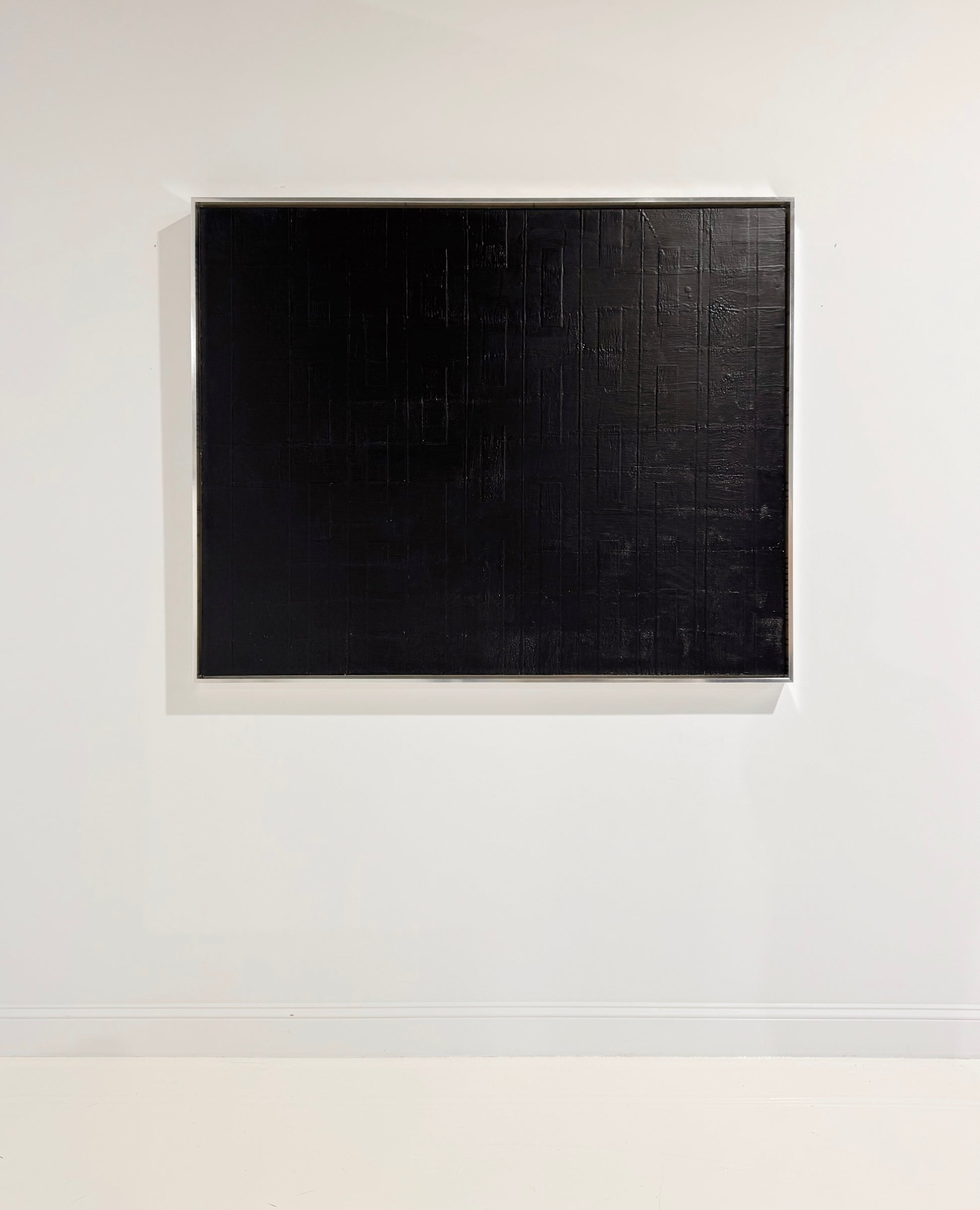 Untitled - FORSYTH