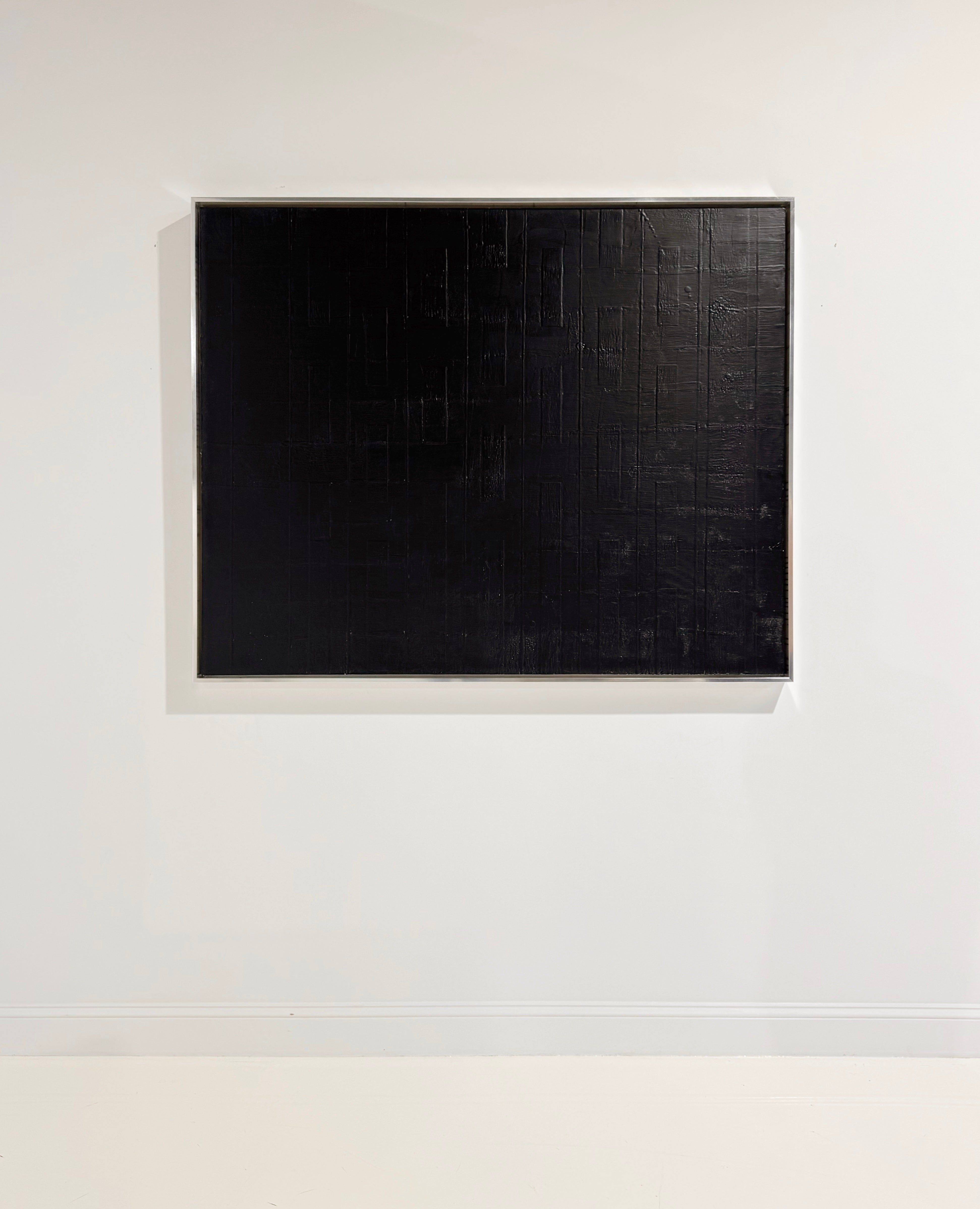 Untitled - FORSYTH