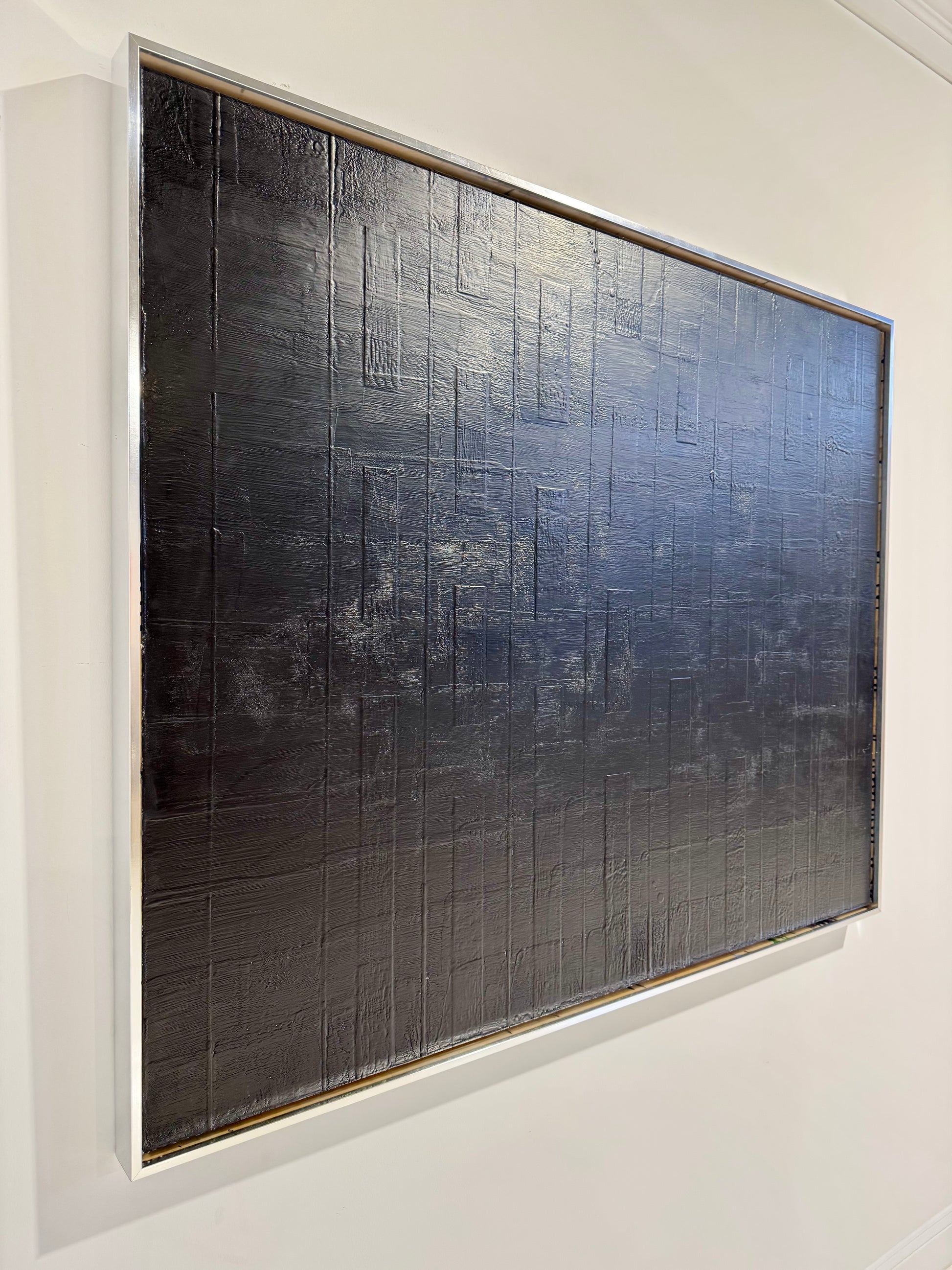 Untitled - FORSYTH