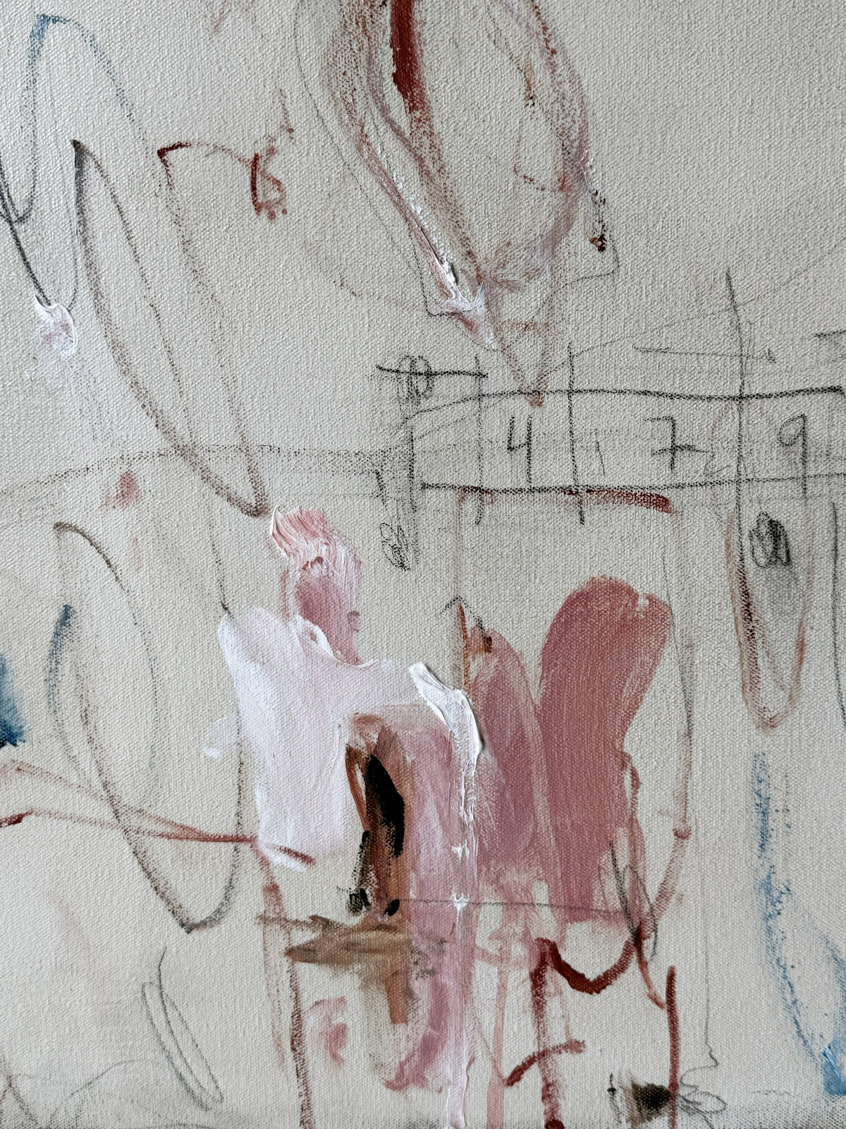 ON HOLD Capriccio