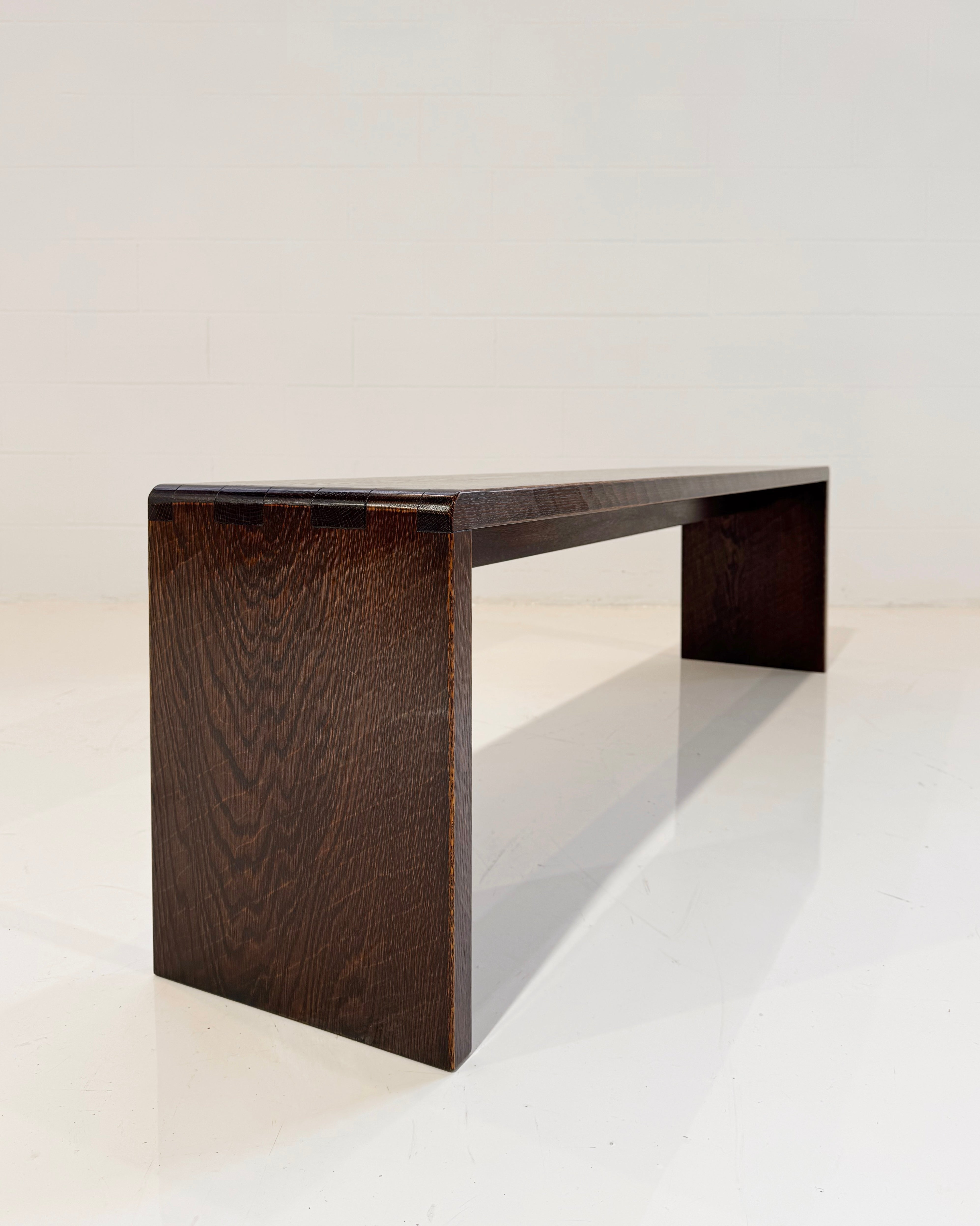 1500mm Bench