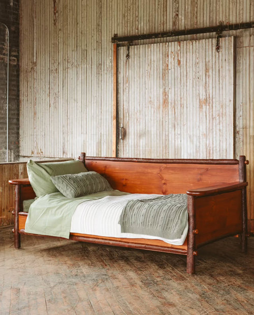 Ranger Daybed