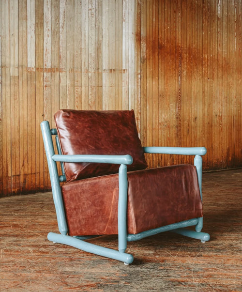 Cascade Chair