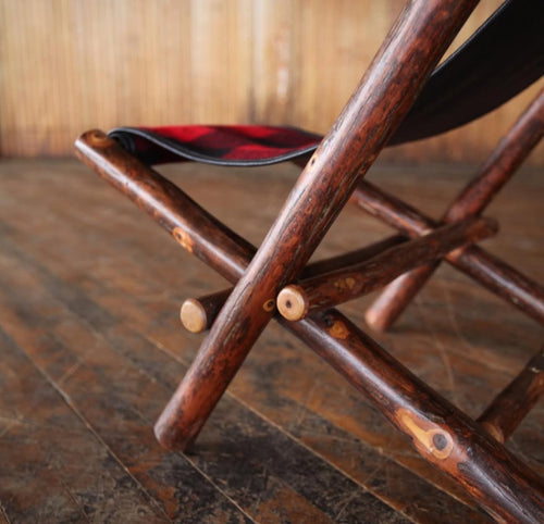 Lolo Folding Chair