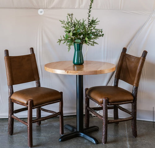Outpost Dining Chair